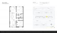 Floor Plan Thumbnail